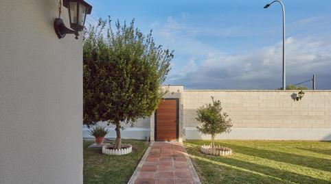 Photo 5 of House or chalet for sale in Valdelagrana, Cádiz