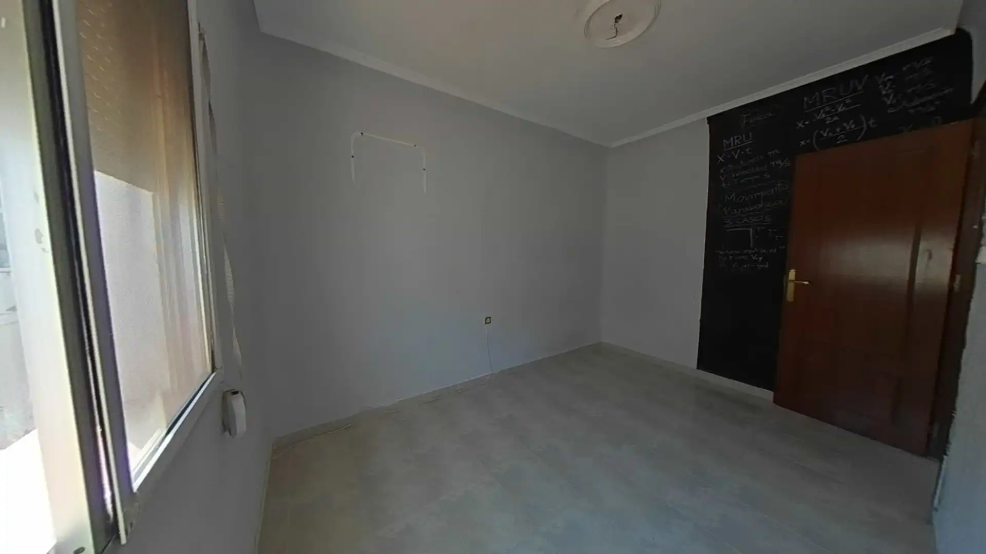 Piso en venta en Pedanías Este