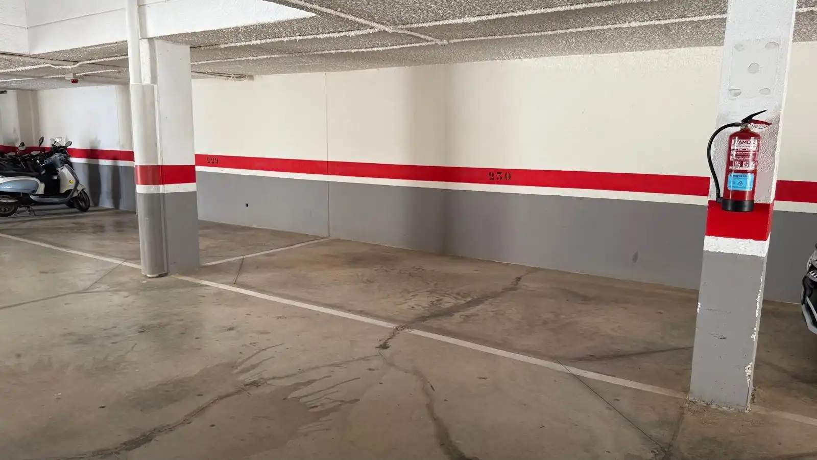 Attico con piscina in vendita a Calle SIERRA DORADA, imagen 24