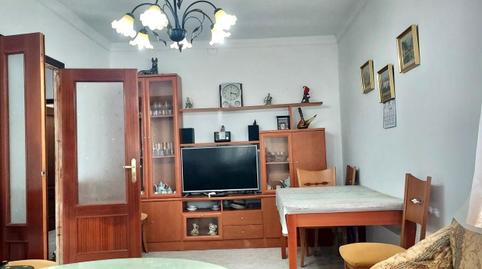 Foto 5 de Casa o chalet en venta en Las Tres Piedras - Costa Ballena, Cádiz