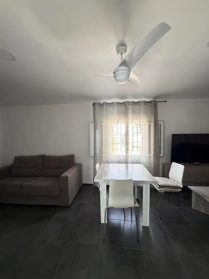 Casa en venda a Monóvar  / Monòver, imagen 52