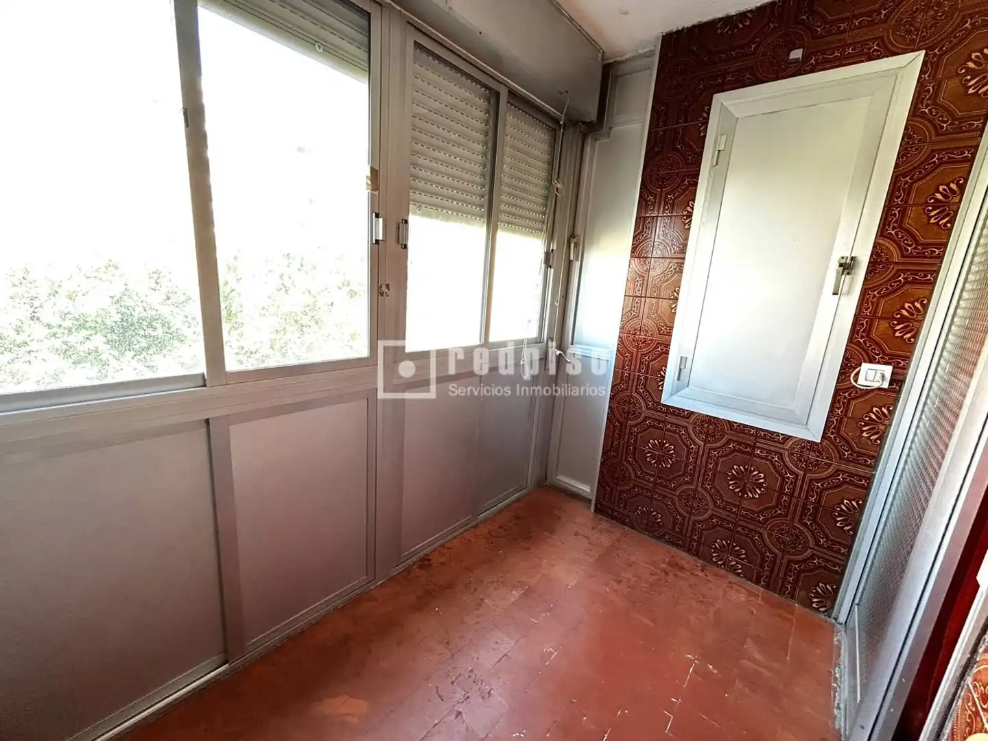 Piso con ascensor en venta en Chorrillo, imagen 18