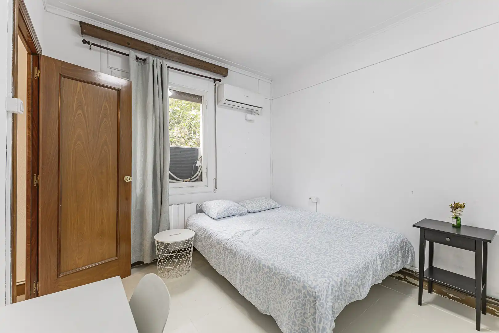 Wohnung mit Aufzug zum Verkauf in Horta - Guinardó, imagen 24