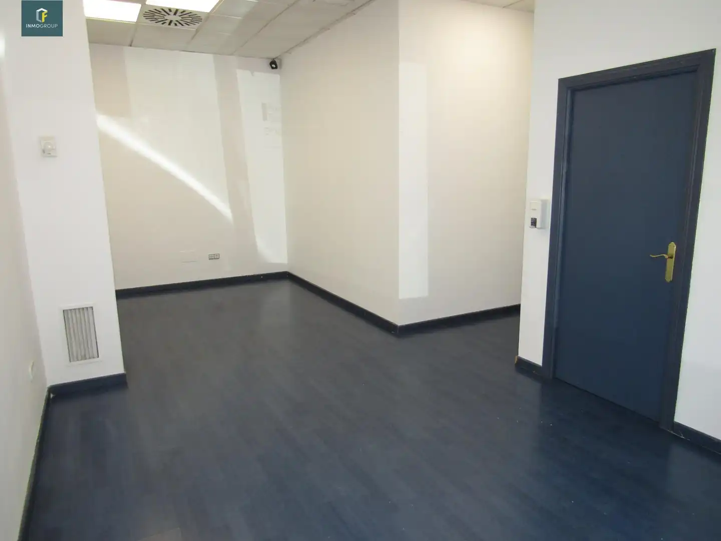 Commercial properties for rent in Torrejón de Ardoz