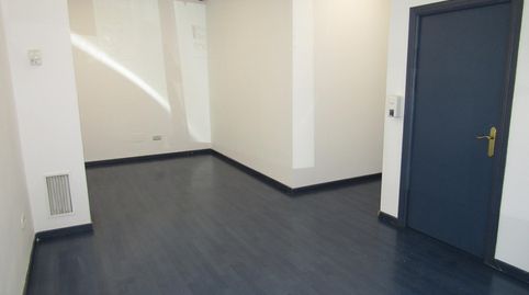 Photo 3 of Commercial properties for rent in Juncal, Torrejón de Ardoz