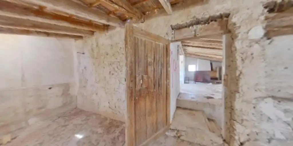 Casa o chalet en venta en Elche / Elx con Calefacción, Jardín privado y Terraza