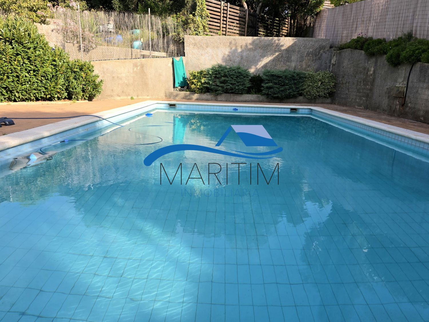 House or chalet for sale