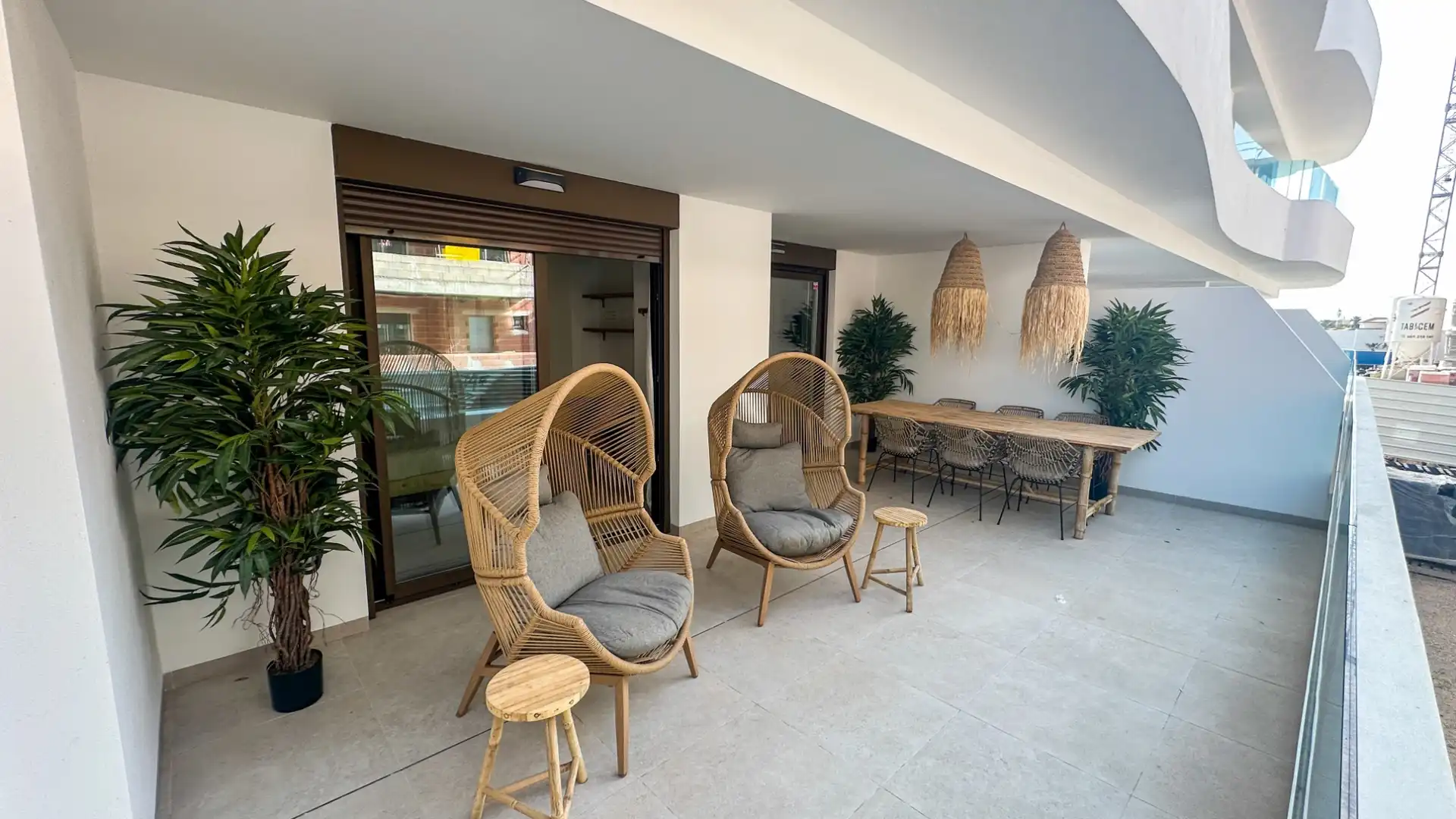 Apartment zum Verkauf in Orihuela Costa