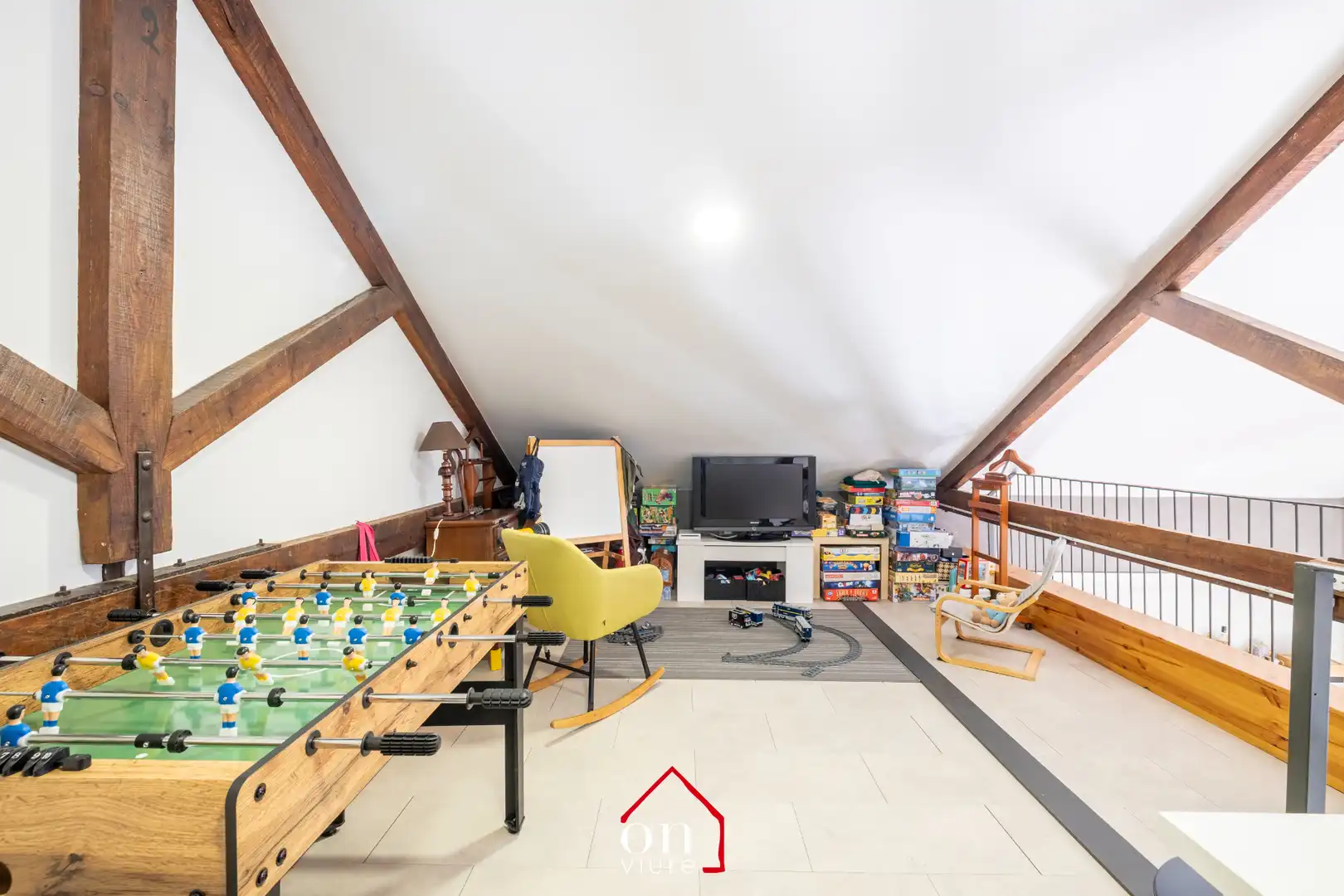 Houses for sale in Sant Cugat del Vallès  with Air Conditioner, Heating and Private garden