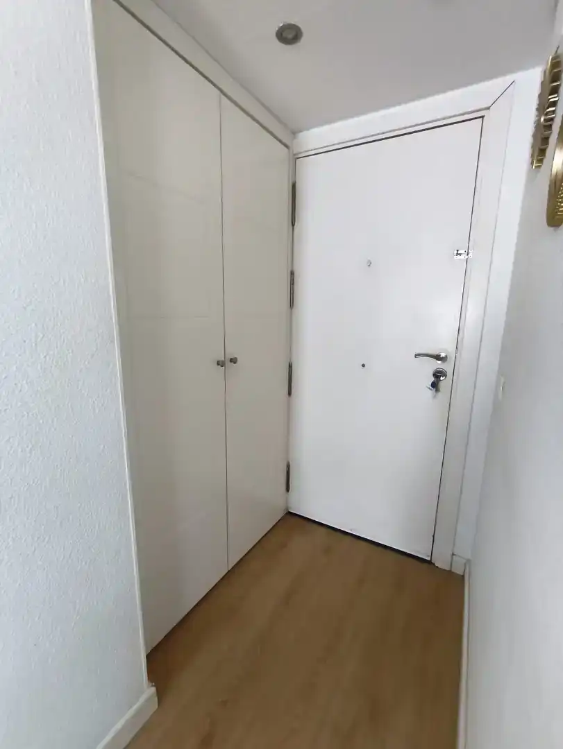 Piso en venta en Norte 