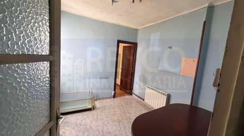 Foto 2 von Wohnungen zum Verkauf in Avenida Colon, Residencia, Logroño