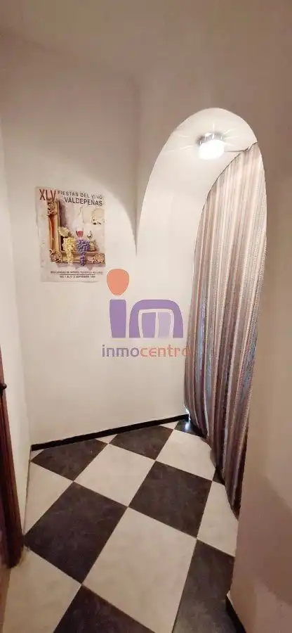 Casa en venta en San Carlos del Valle, imagen 51