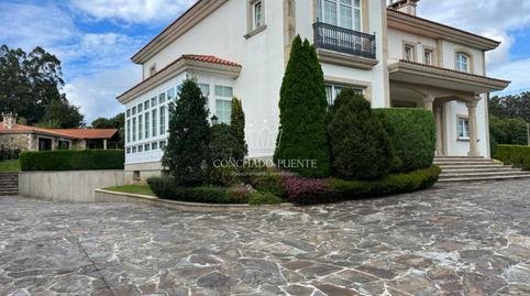 Foto 3 de Casa o chalet en venta en Gabenlle , A Laracha  , A Coruña
