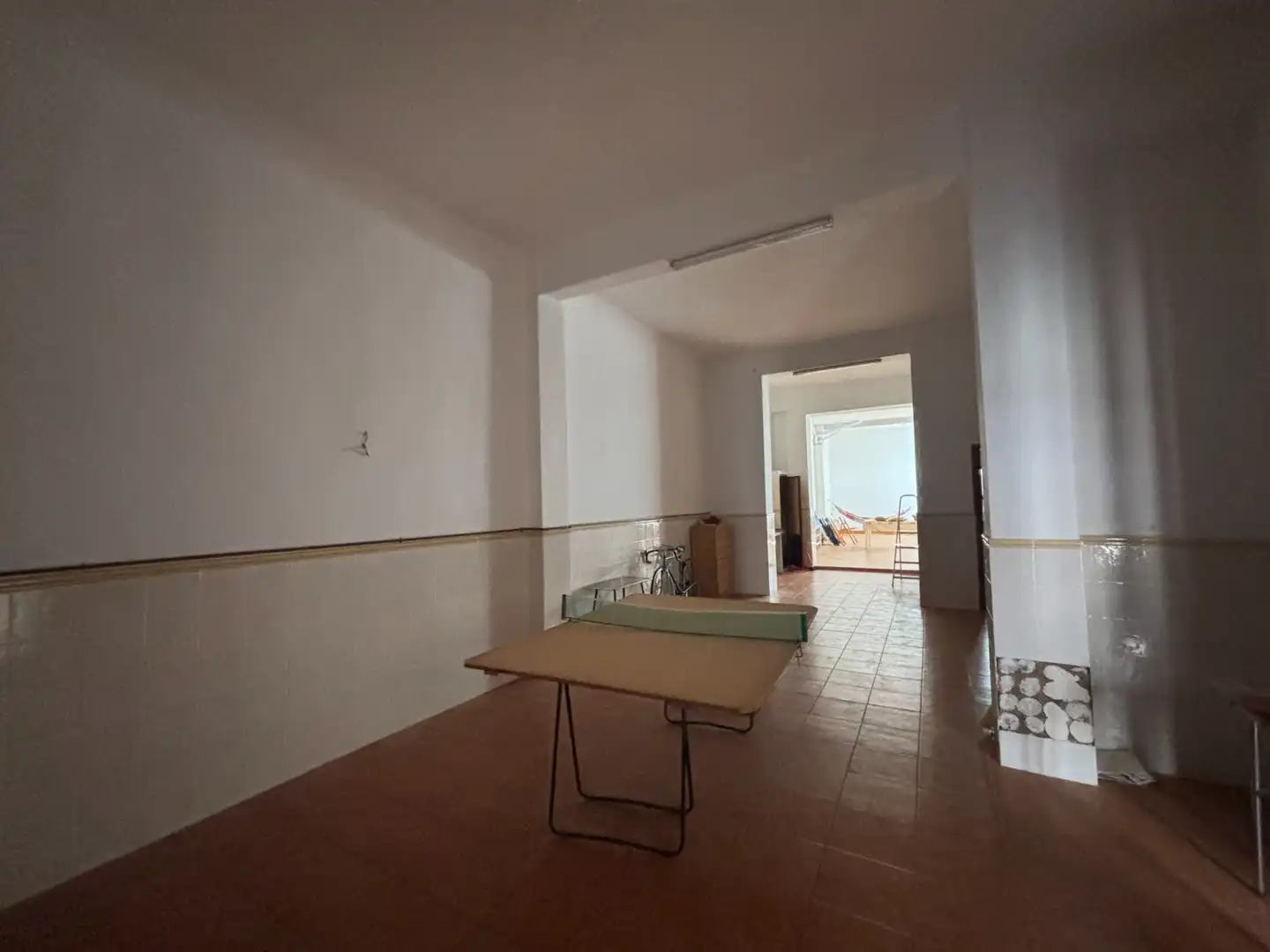 Maison jumelée avec terrasse à vendre à Carrer Sant Llorenç 43, imagen 2