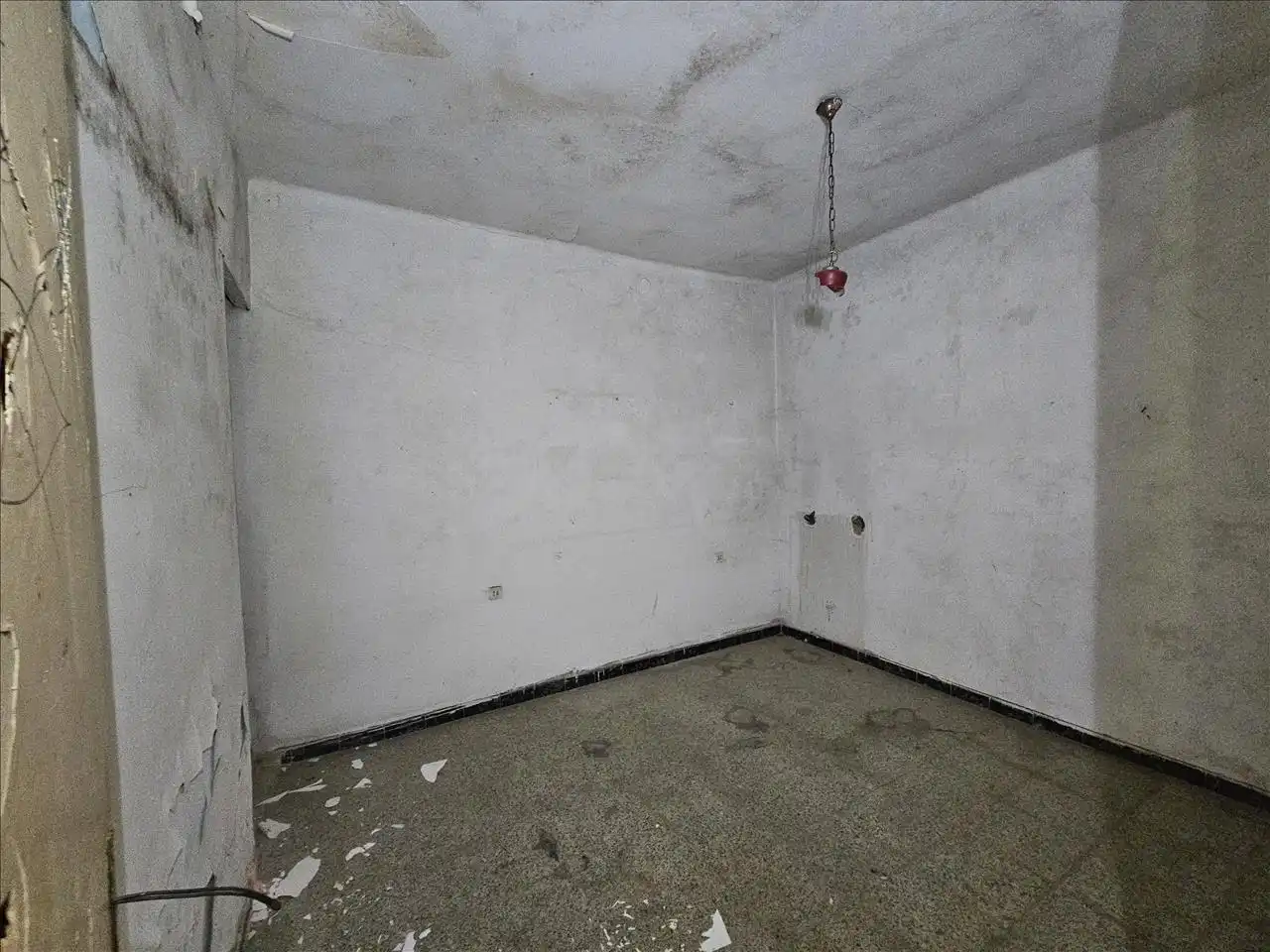 Wohnbaugrundstück zum Verkauf in Major, 108, imagen 13