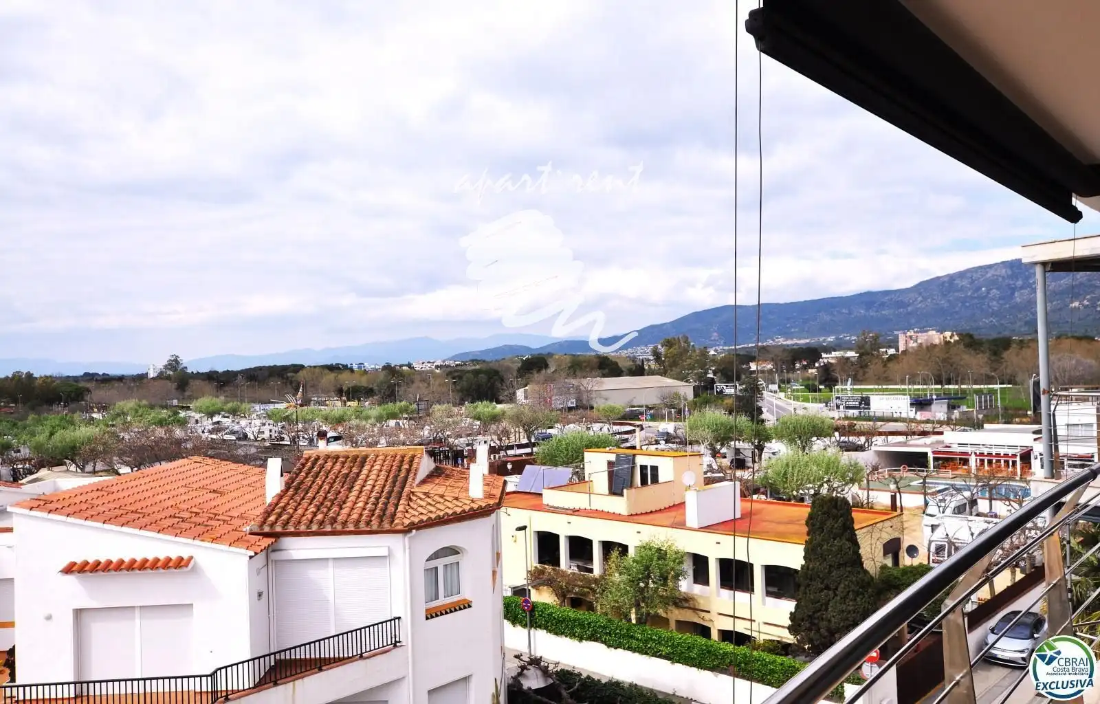Appartement avec terrasse à vendre à Maritimo, imagen 11