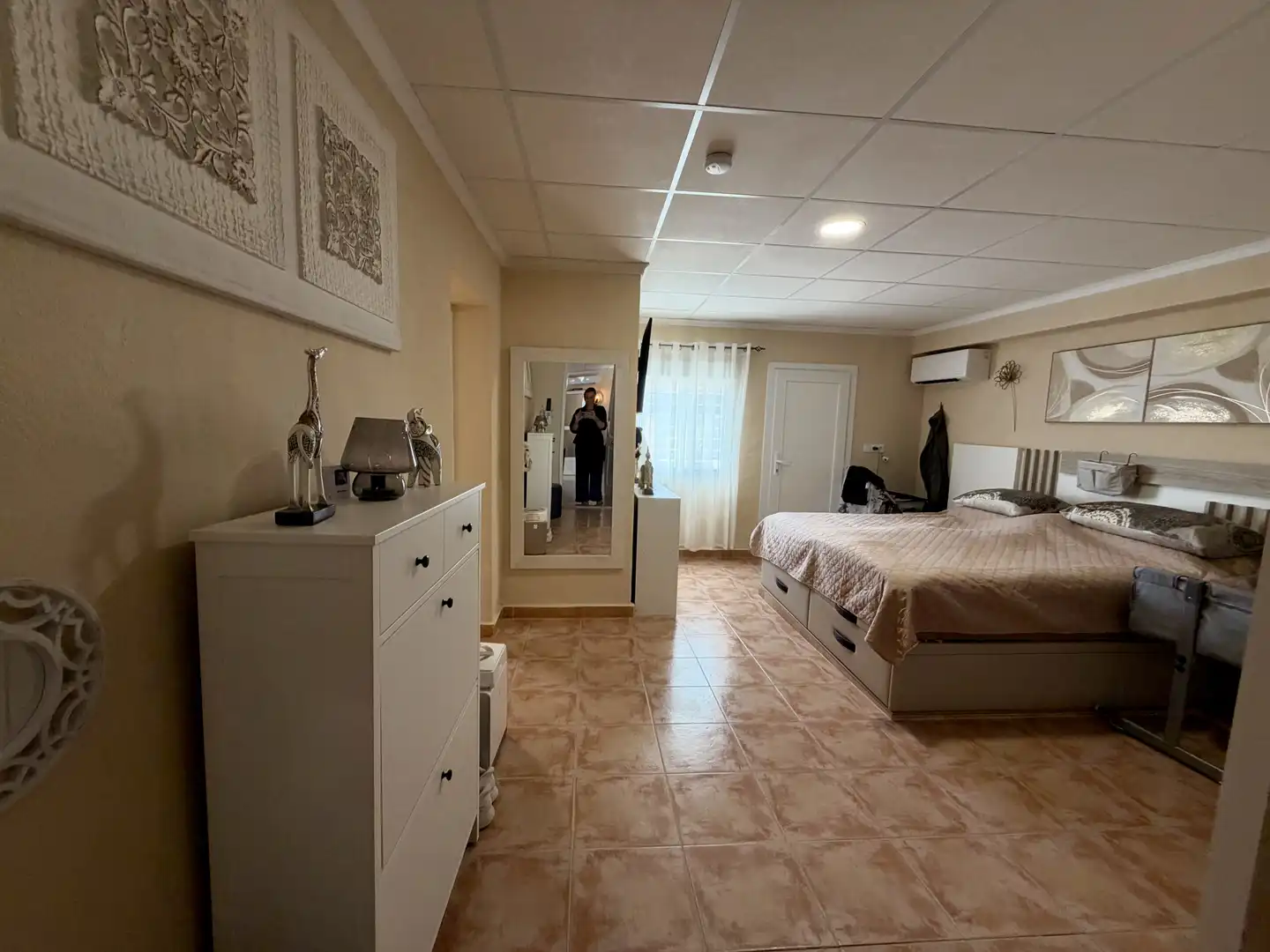 Casa in vendita a Blanca, imagen 13