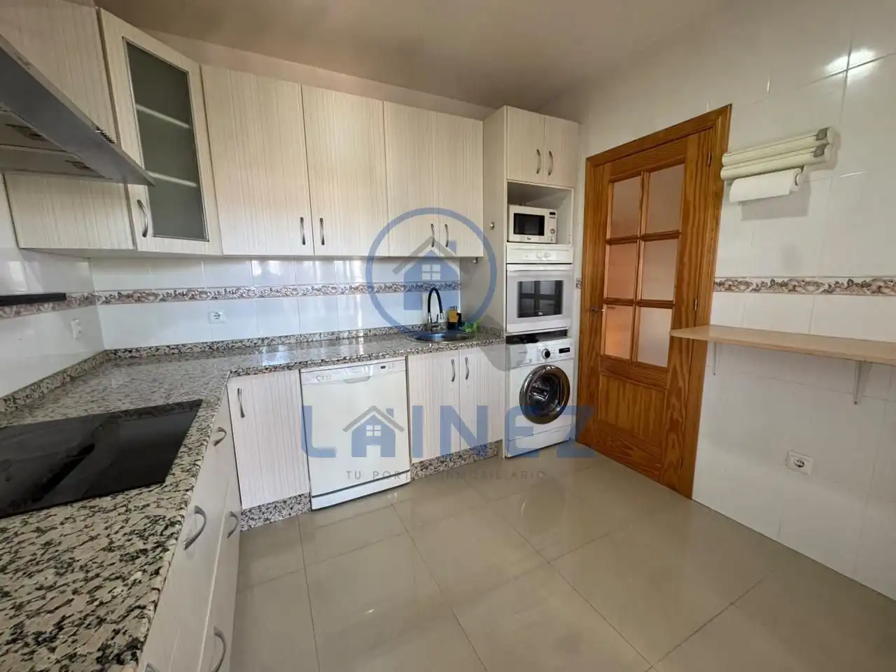 Haus zum Verkauf in Peñarroya-Pueblonuevo, imagen 5