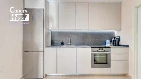 Foto 4 de Apartament en venda a Golf del Sur - Amarilla Golf, San Miguel de Abona