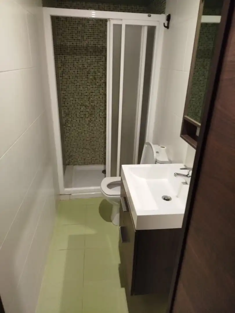 Appartement avec ascenseur à louer à Travesía Vea 4, imagen 6
