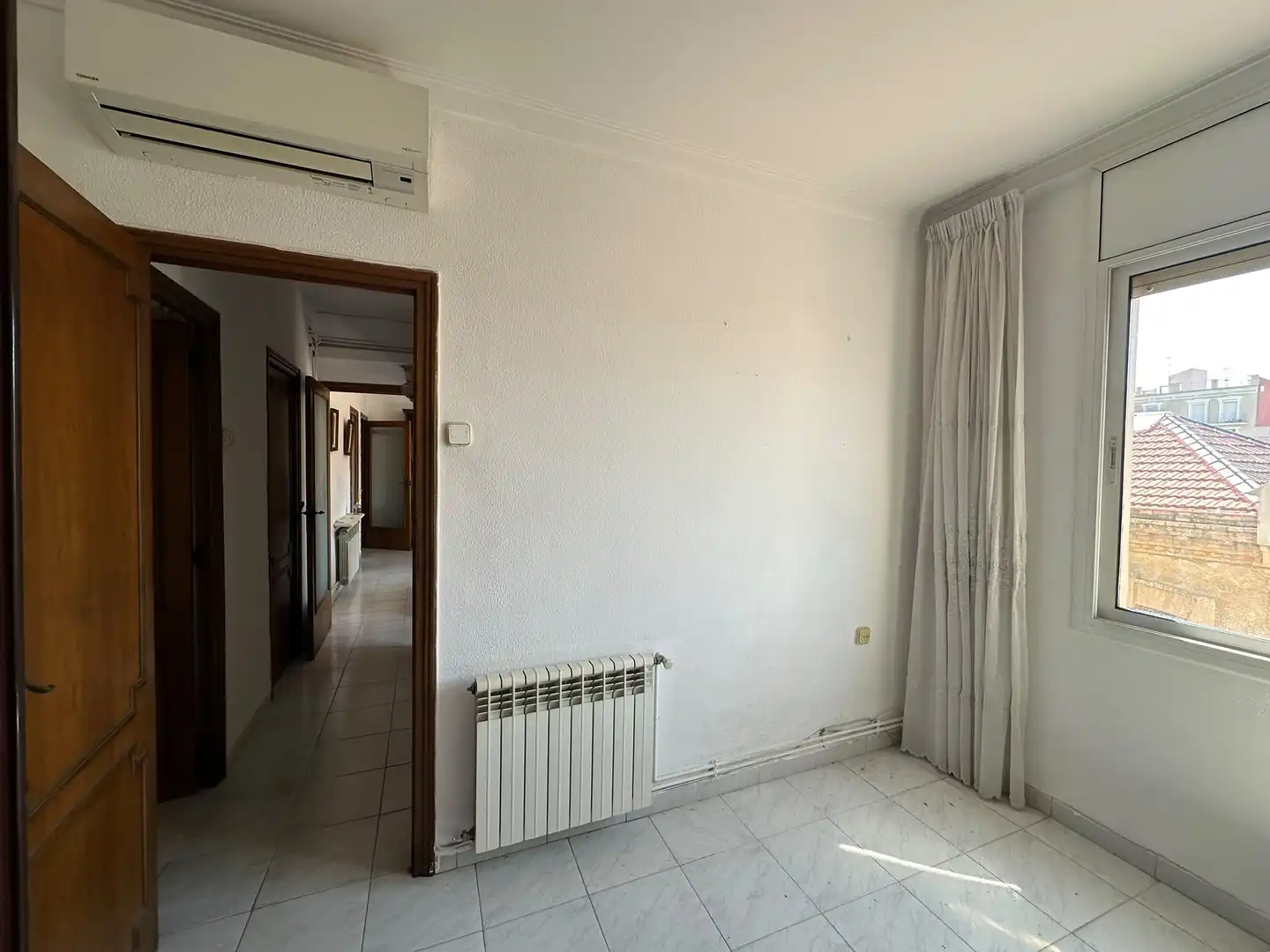 Appartement avec terrasse à vendre à Sants - Montjuïc, imagen 5