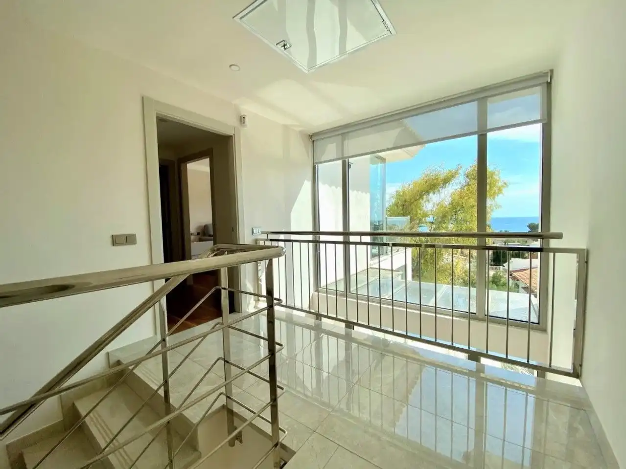 Maison avec piscine à vendre à La Caleta - La Calalga -  Les Bassetes, imagen 15
