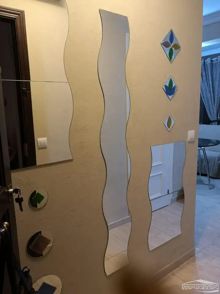 Flat for sale in Virgen De La Aurora, imagen 2