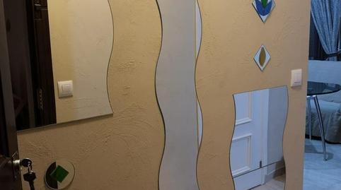 Photo 3 of Flat for sale in Virgen de la Aurora, Monturque, Córdoba