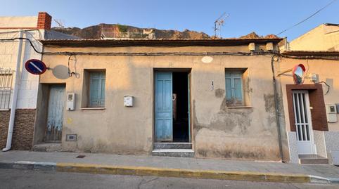 Foto 2 de Casa o xalet en venda a Calle Vicario Manresa, Redován, Alicante