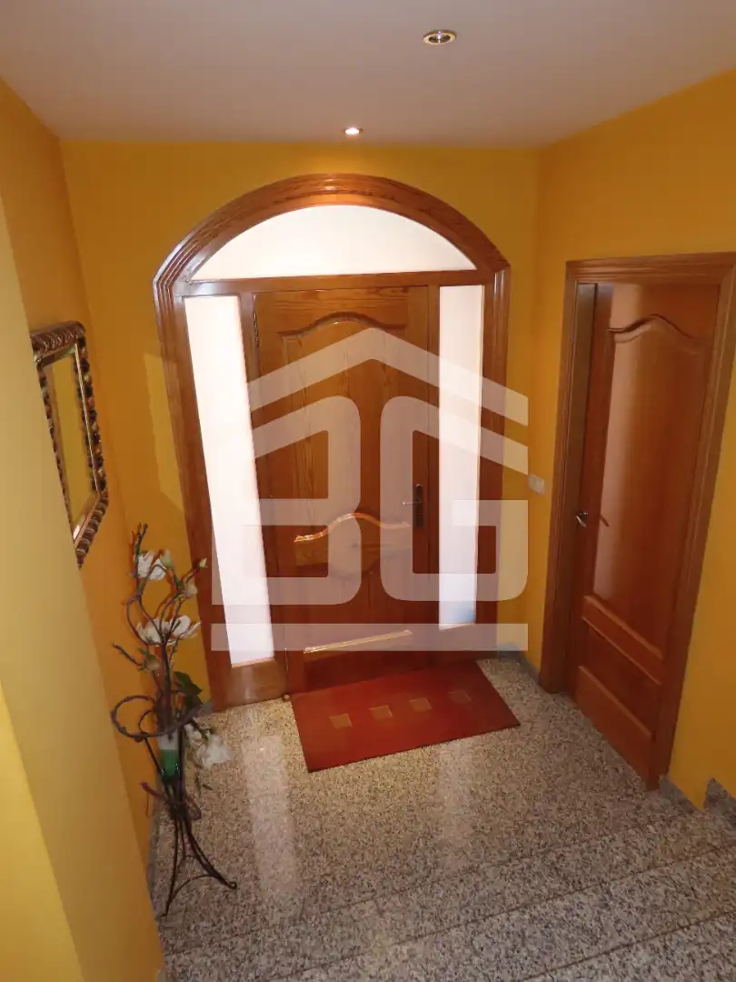 House with terrace for sale in Carrer del Brasil, imagen 22