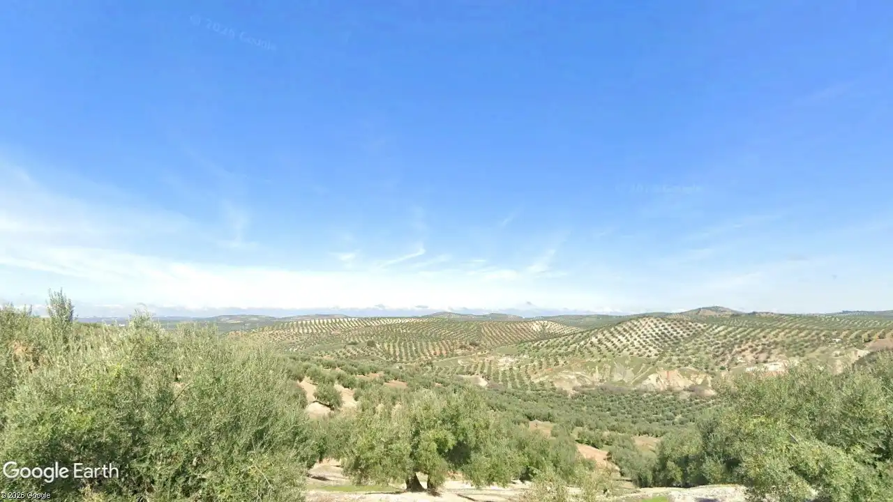 Terreni e lotti in vendita a Torredonjimeno, imagen 3