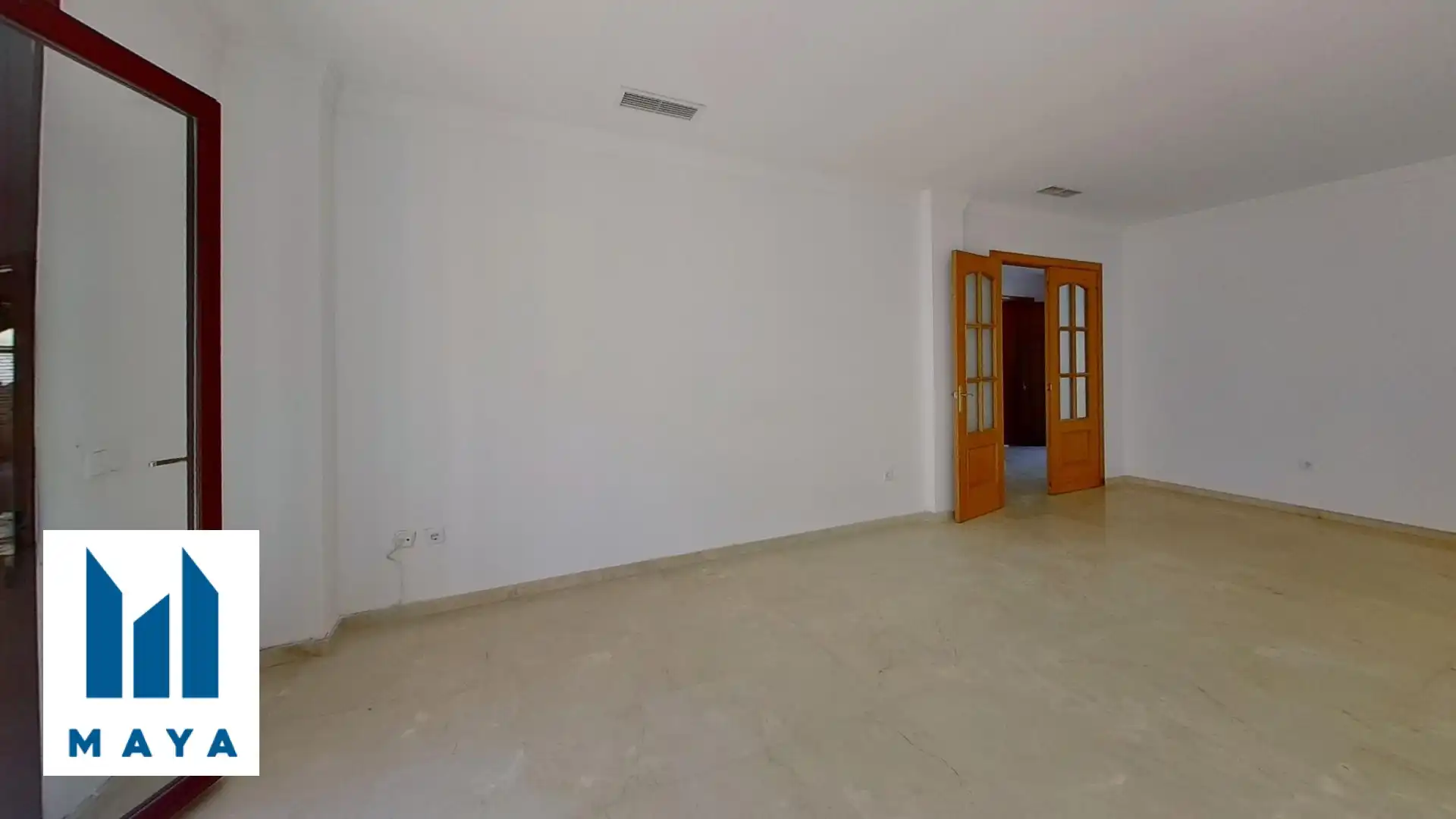 Houses for sale in La Rinconada