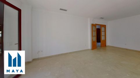 Foto 2 de Casa o chalet en venta en Rinconada, La Rinconada