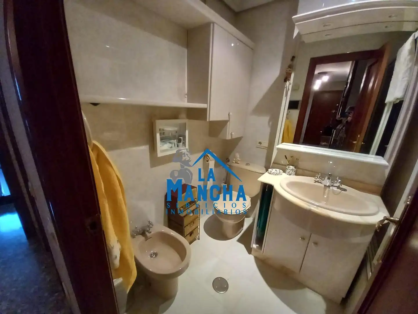 Appartement avec terrasse à vendre à Calle LUIS BADIA, imagen 18