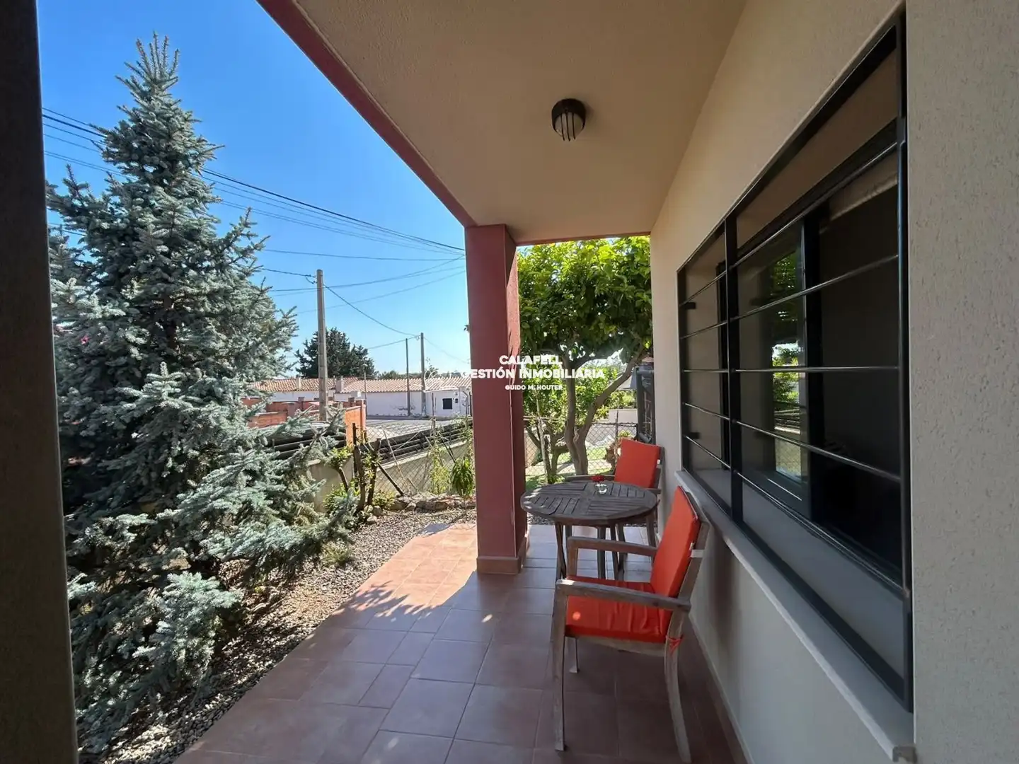 Maison mitoyenne avec jardin à vendre à Bruc, imagen 42