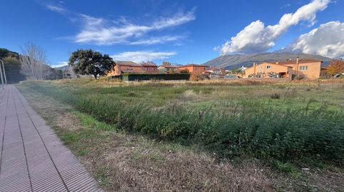 Foto 3 de Residencial en venta en Santa Maria de Palautordera, Barcelona