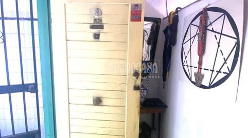 Photo 4 of Single-family semi-detached for sale in Juan XXIII - Rochelambert, Sevilla