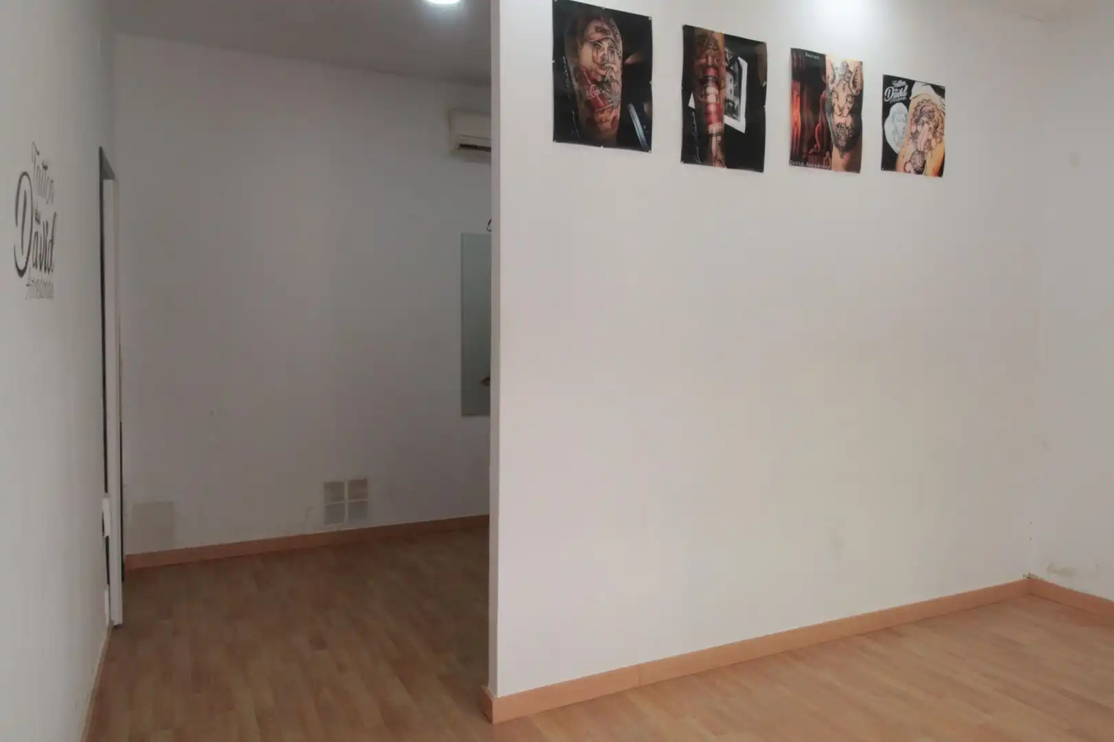Edificio en venta en Malgrat de Mar