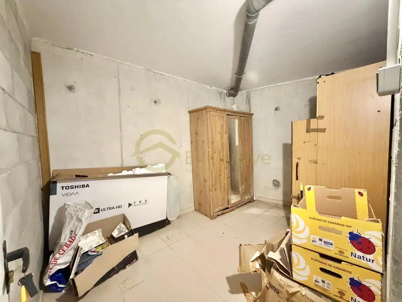 Wohnung zum Verkauf in CAMINO DE CANTOS 4, imagen 26