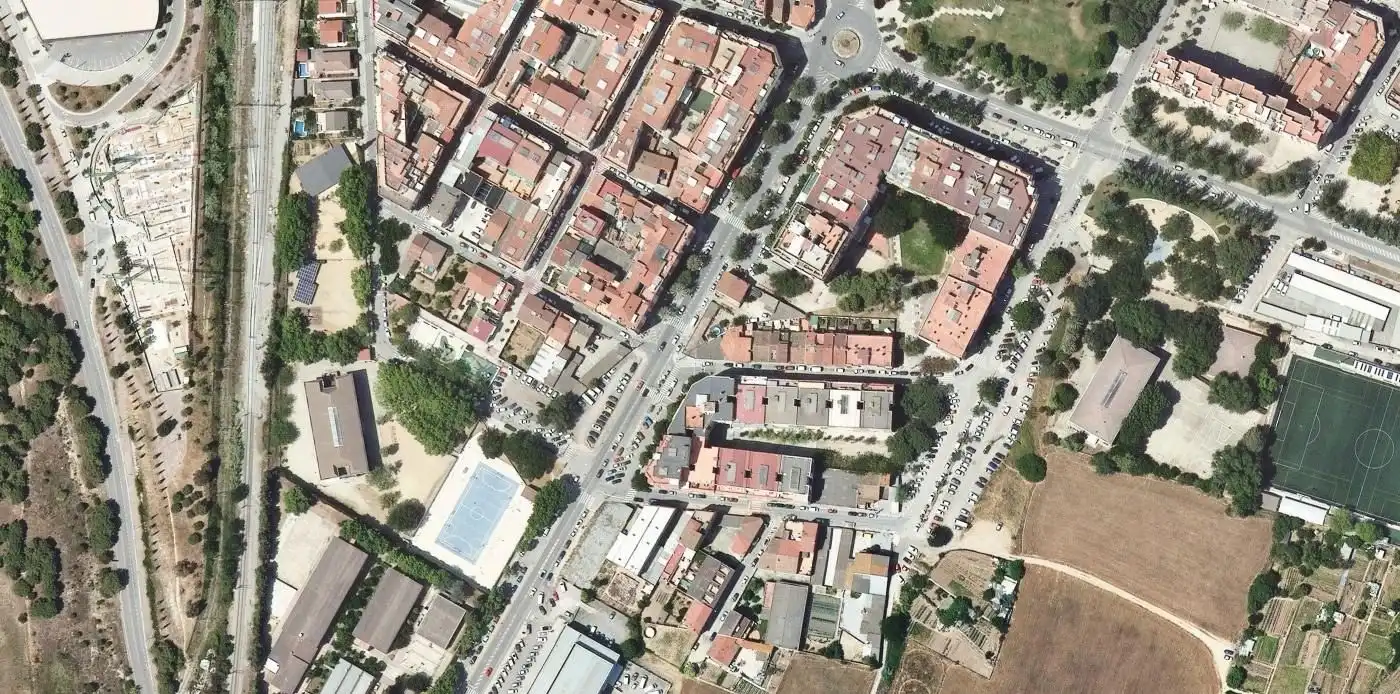 Pis en venda a Estació de França, imagen 2