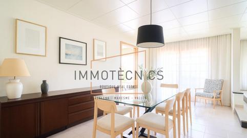 Foto 4 de Casa o xalet en venda a Canet de Mar, Barcelona