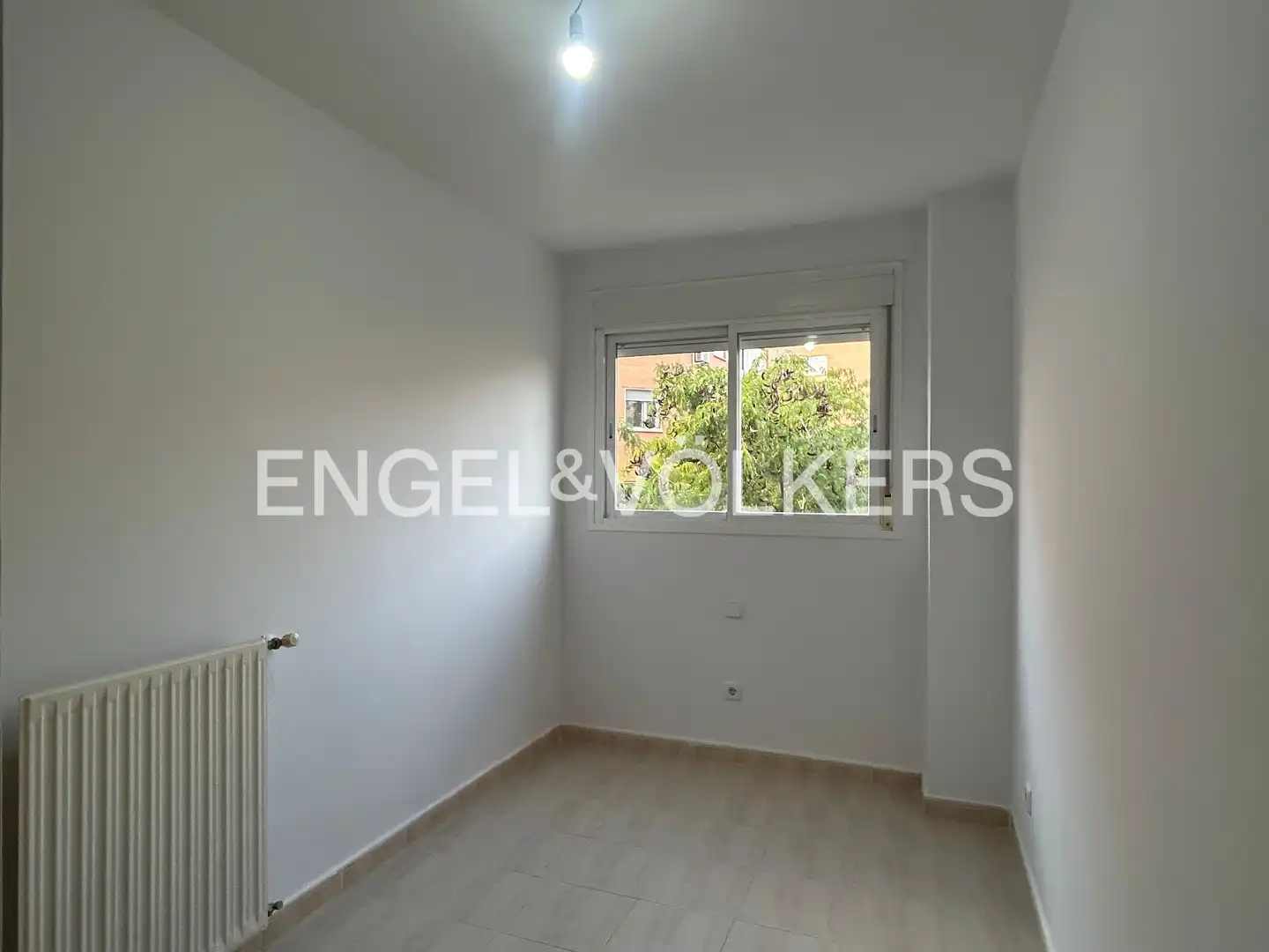 Piso con piscina en venta en Norte, imagen 11