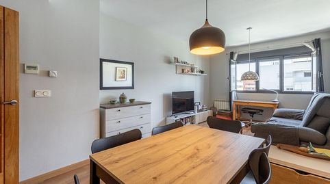 Foto 3 de Piso en venta en Parque Lagos, Granada Capital