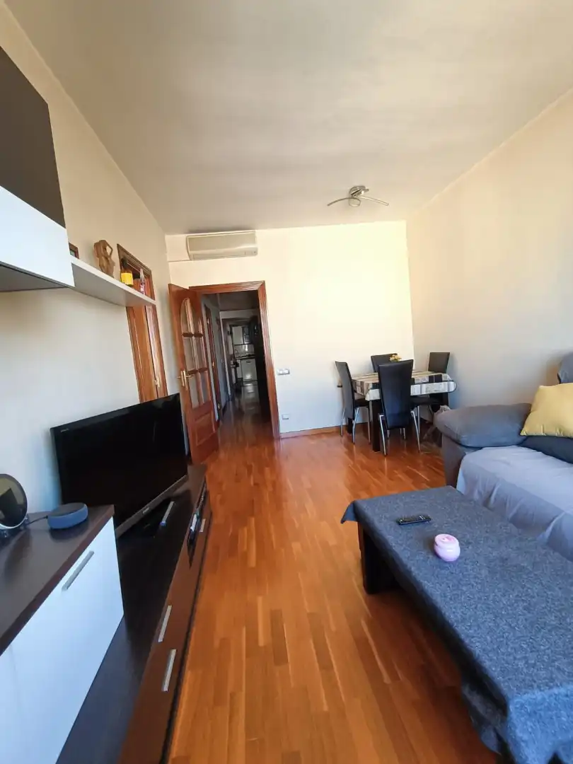 Piso con ascensor en venta en Carrer de Lepant, imagen 14