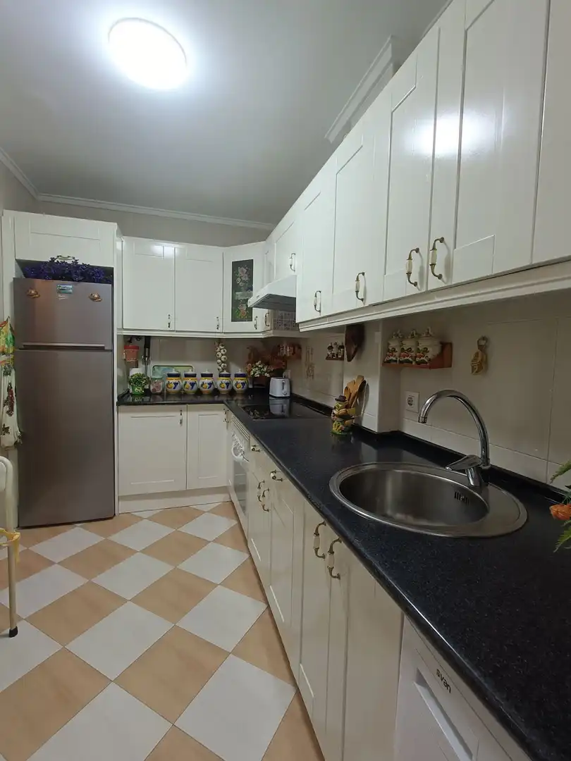 Wohnung zum Verkauf in Labastida / Bastida, imagen 11