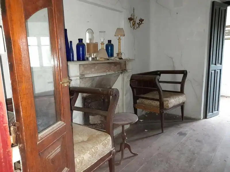 Maison à vendre à Lugar Borines / Boriñes 28, imagen 12