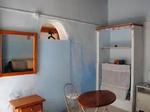 Casa o chalet en venta en Haría con Jardín privado, Terraza y Amueblado