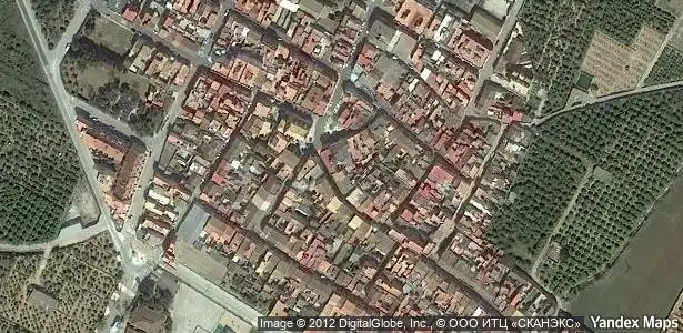 Casa rustica in vendita a Llaurí, imagen 2
