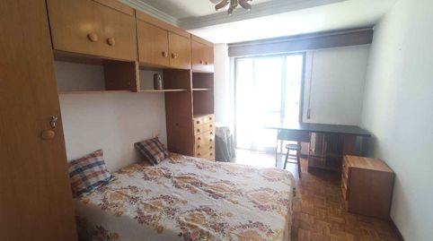 Photo 2 of Flat for rent in Rúa Marcelo Macías, Posío, Ourense Capital