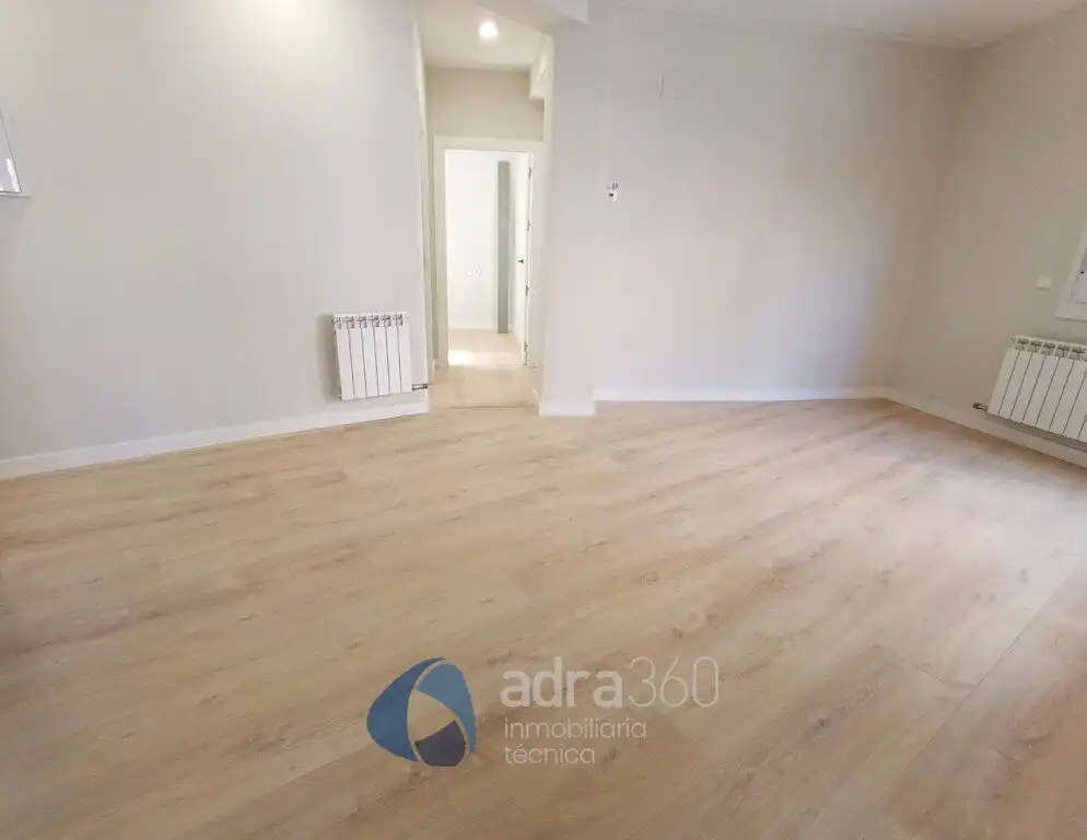 Wohnung zum Verkauf in Centro, imagen 7